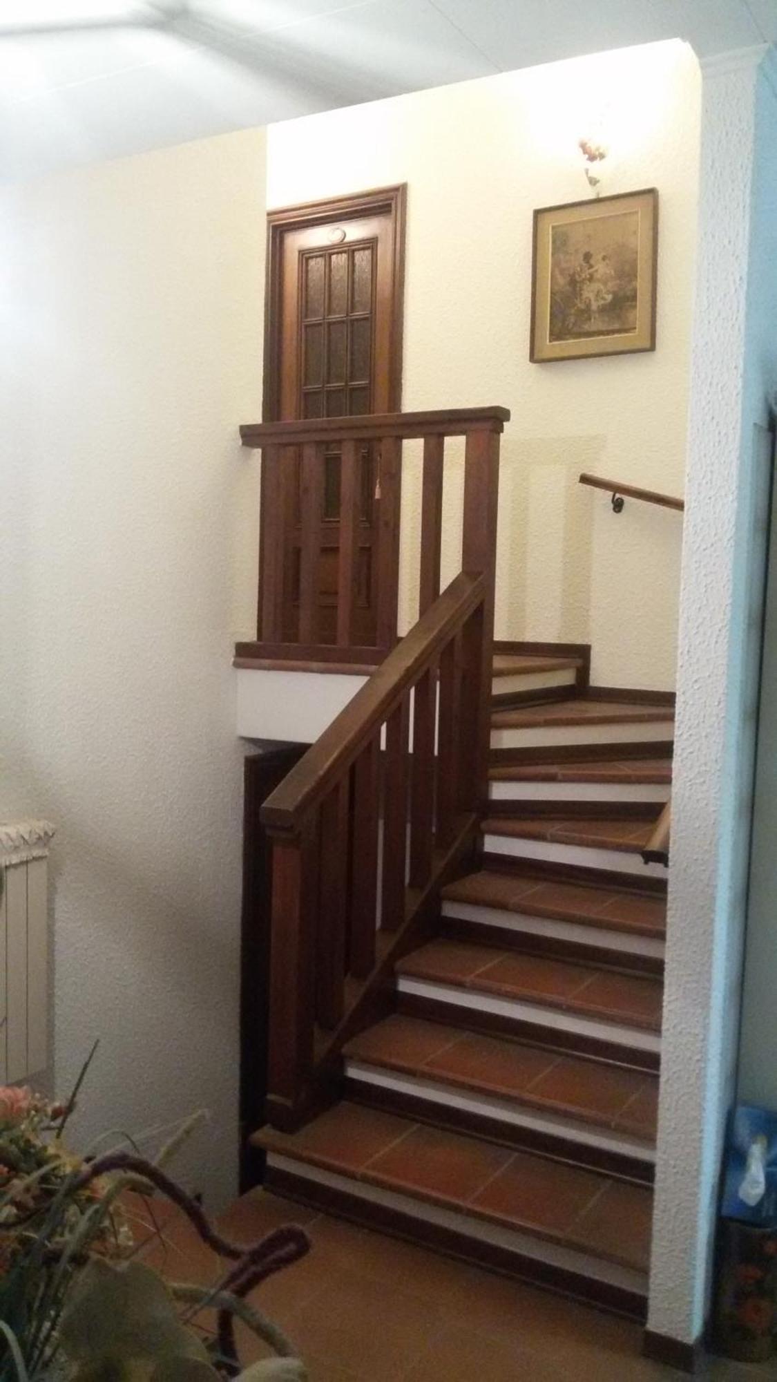 L'Uliveto D'Argento Bed & Breakfast Finale Ligure Exterior photo